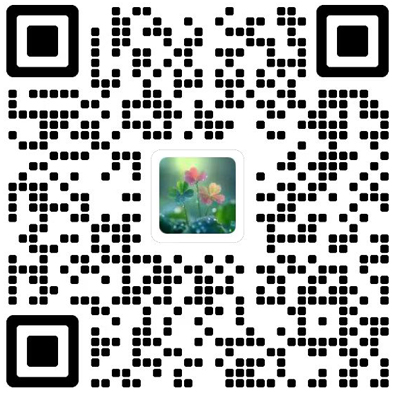 现代医院杂志模板
